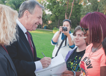 Wine & Food fest brings libations to the bay