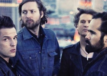 Arc of empowerment: A dancer’s journey