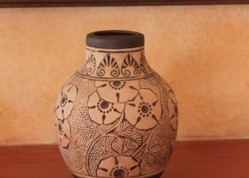 Customized Japanese fare