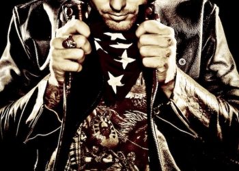 Chamber works to bring students back to Old Town