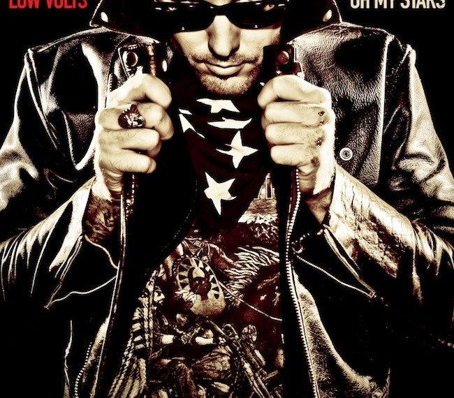 Second time’s a charm