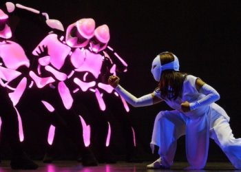 Chamber works to bring students back to Old Town