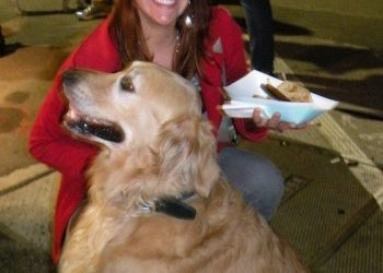 ‘Truly a new day’