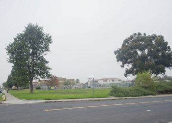 ‘Truly a new day’