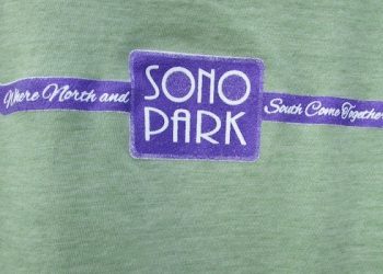 Chamber works to bring students back to Old Town