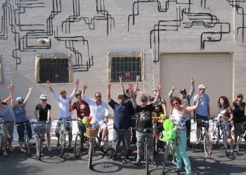 Chamber works to bring students back to Old Town