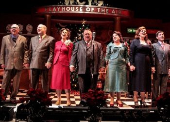 Helping the ‘working hard but falling short’