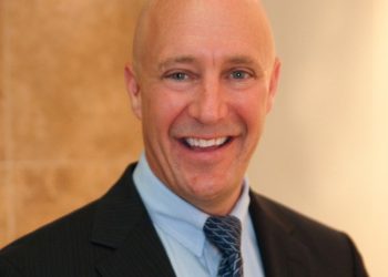 Customized Japanese fare