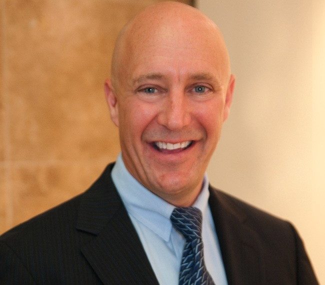 Making memories at Centers for Children