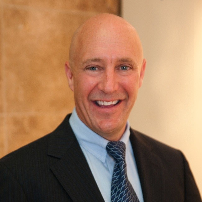 Making memories at Centers for Children