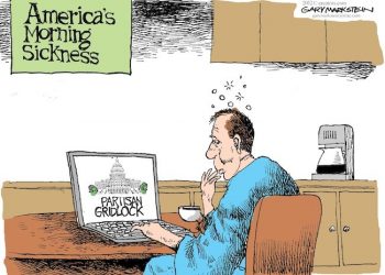 Customized Japanese fare