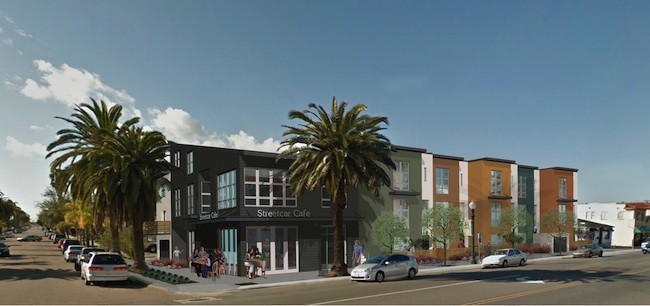 Buyer interest strong in Uptown neighborhoods