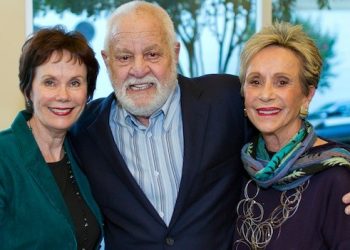 Customized Japanese fare