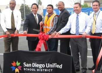 Customized Japanese fare