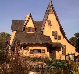 Mission Bay Cluster to host first-ever all-schools fair