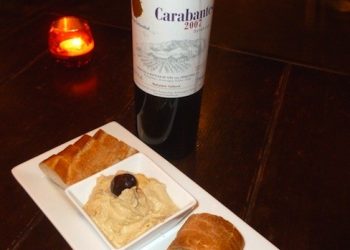 Been there, done that & be there