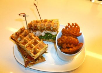 Tips from an Olympian: visualize your success