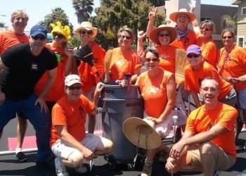 Tips from an Olympian: visualize your success