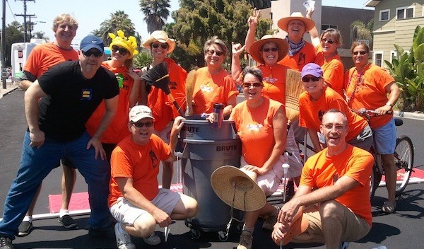 Uptown Briefs Jan. 4