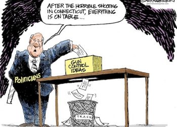 Tips from an Olympian: visualize your success