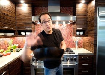 World Harmony comes to City Hall