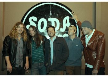 Tips from an Olympian: visualize your success