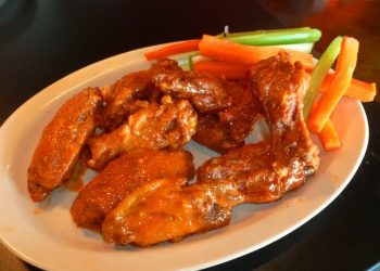 Atkins, Gloria address new session at Community Breakfast