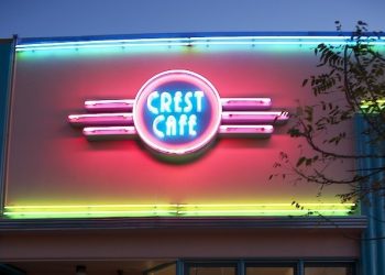 La Jolla High grad finalist in Superbowl commercial contest