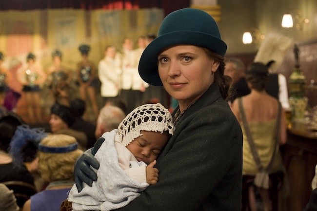 Jewish Film Festival returns for 23rd year