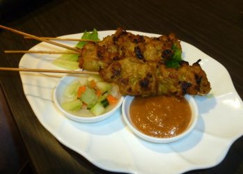 University Heights resident wins SHOP Hillcrest contest