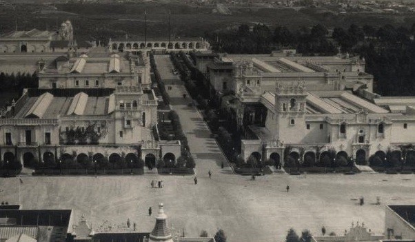 Involving & impacting Uptown