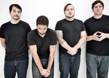 Uptown Calendar Feb. 15 - 28