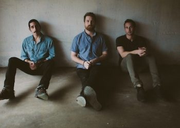 Uptown Calendar Feb. 15 - 28