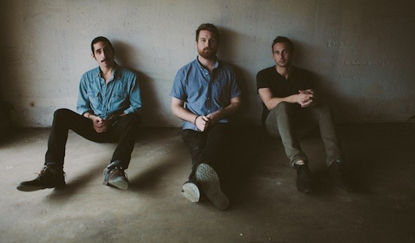 Scratching the surface