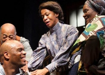 Uptown Calendar Feb. 15 - 28