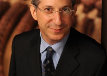 Uptown Calendar Feb. 15 - 28