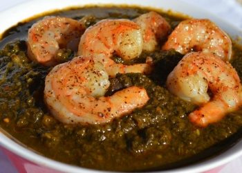 Uptown Calendar Feb. 15 - 28