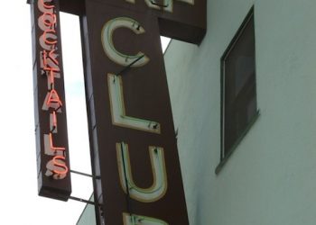 Uptown Calendar Feb. 15 - 28