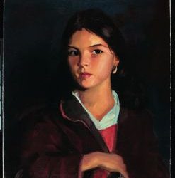 O’Connor speaks out about use of charity funds for gambling