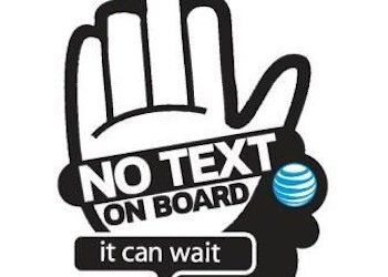 Splashing down in North Park