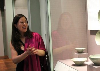 Uptown Calendar Feb. 15 - 28