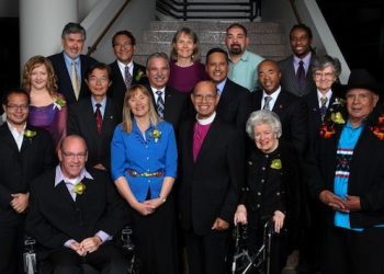 Uptown Calendar Feb. 15 - 28