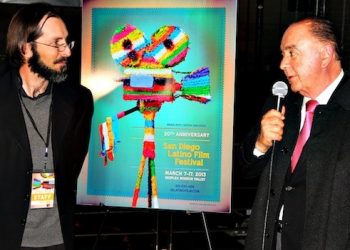 Community celebrates lily pond reopening