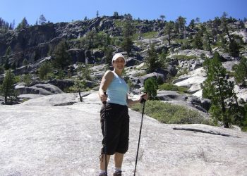 Young minds blossom with growth of school garden