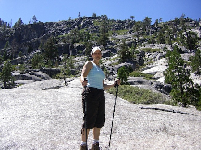 Uptown Briefs March 1