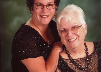 New sign welcomes travelers to Uptown neighborhoods