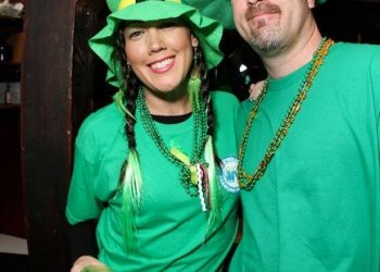 Uptown Briefs March 15