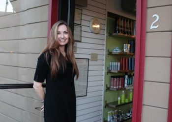 San Diego should protect the integrity of Balboa Park and its own Municipal Code