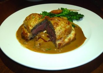 Whole Foods Market Hillcrest to celebrate remodel