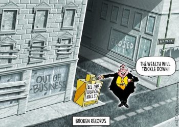 Tax deadlines are real